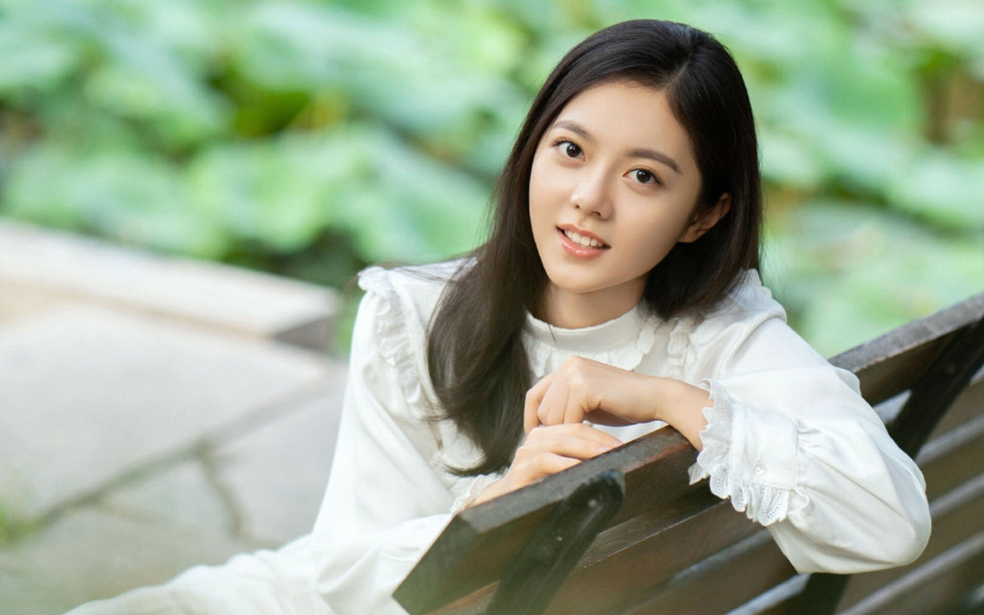 替补席上的美国与接管德比的奥纳纳,新势力如何重写游戏规则