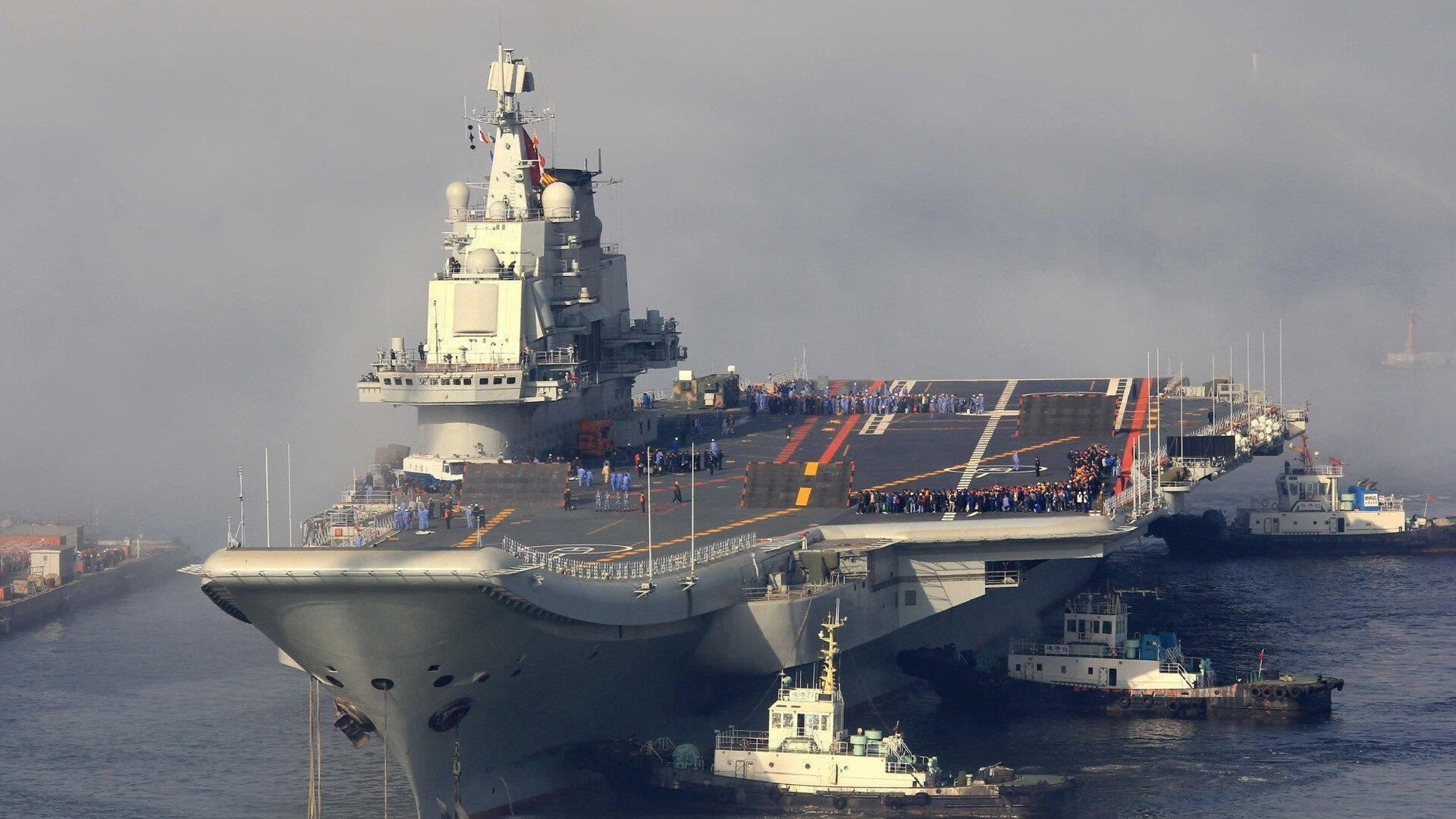 爱游戏在线-同一夜晚，两个王者，维尼修斯主宰伯纳乌，威尔士惊雷撼动伦敦