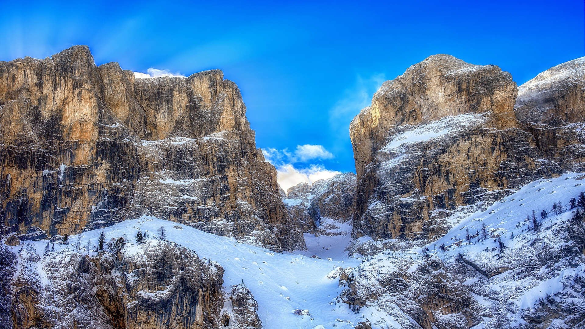 久保建英闪耀欧洲，皇马稳字诀击沉亚特兰大—新旧两种成功学的绿茵对话