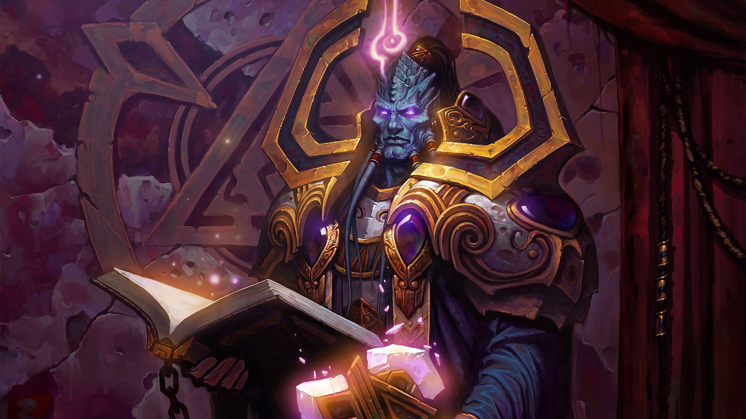 久保建英，那晚，他独自驾驶整艘船