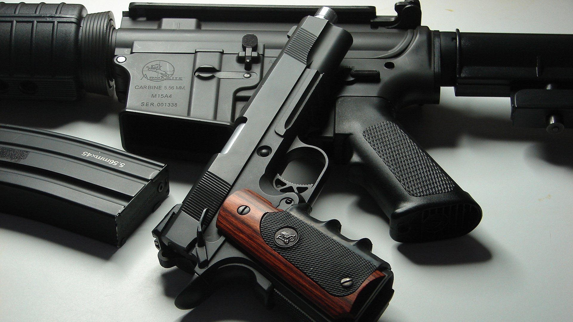 爱游戏官网-基耶萨主宰赛场，埃及力克摩洛哥，双线战报