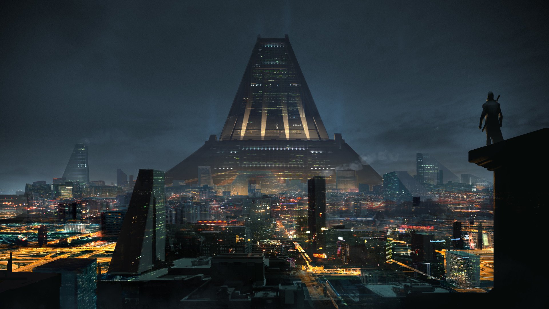 平行时空的沸腾,当欧冠决战夜遇见约基奇的大场面魔法