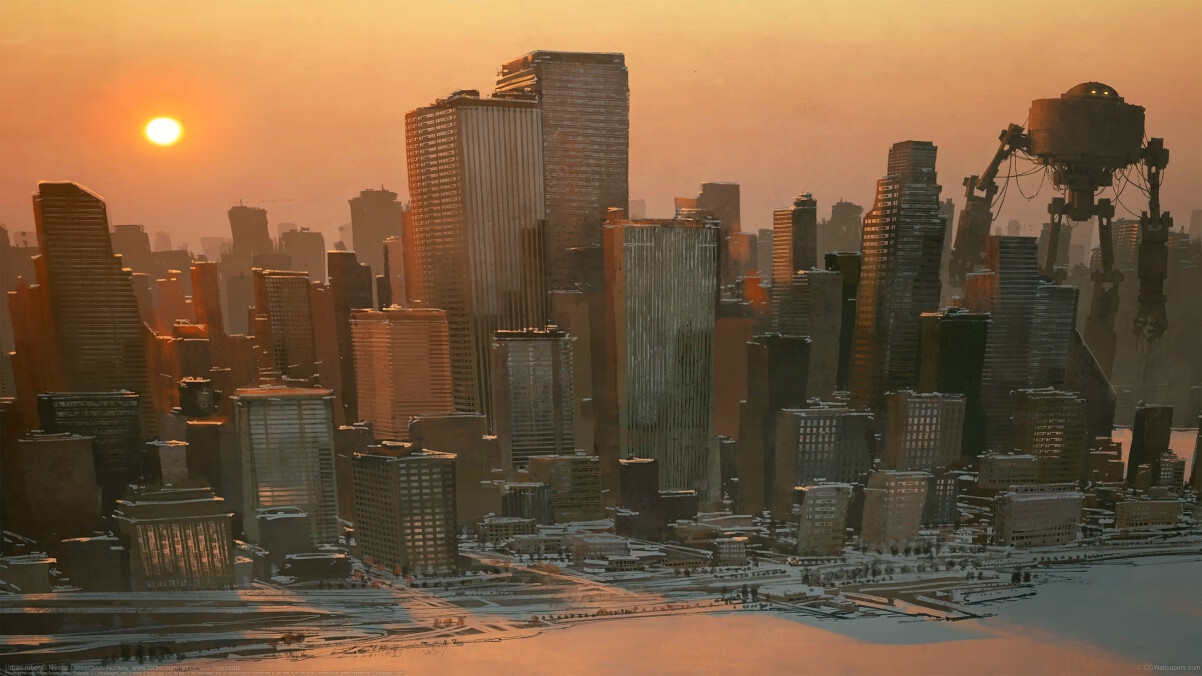 质疑如冰,灼热回击,杰伦·格林生死战接管西决,爵士战术全面压制森林狼