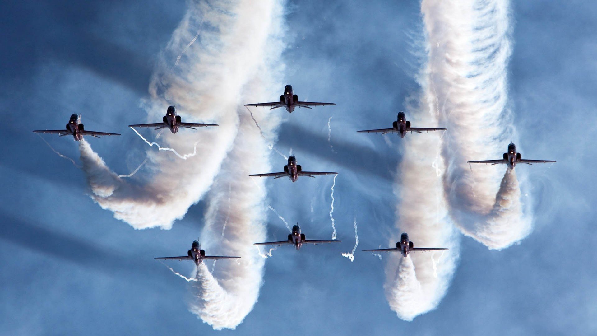 航船上的航海家，约基奇如何终结勇士并重新定义篮球核心