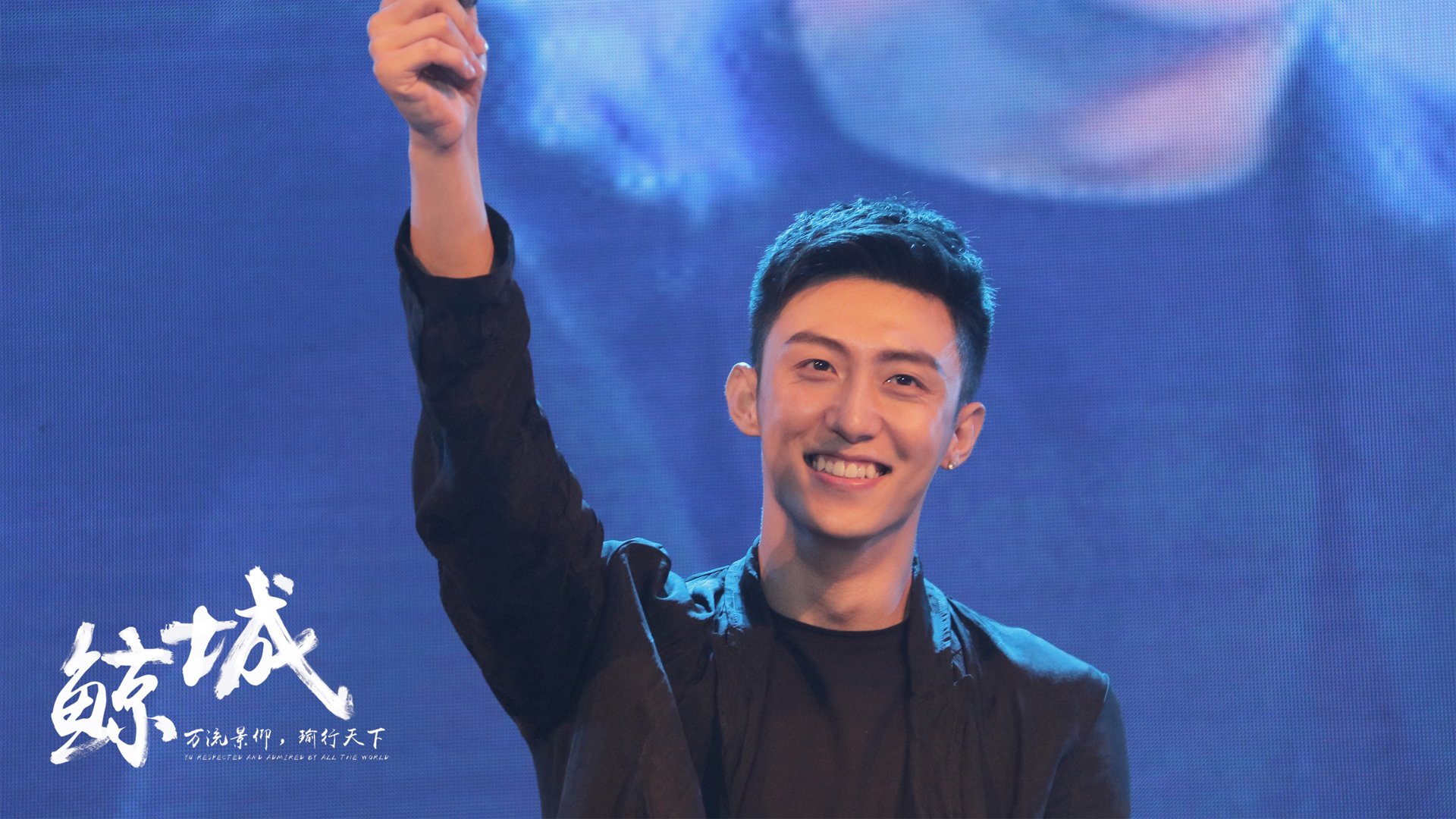 爱游戏娱乐-青蓝对决，维尼修斯的锋芒与切尔西的暗涌—欧冠之夜的双重变奏