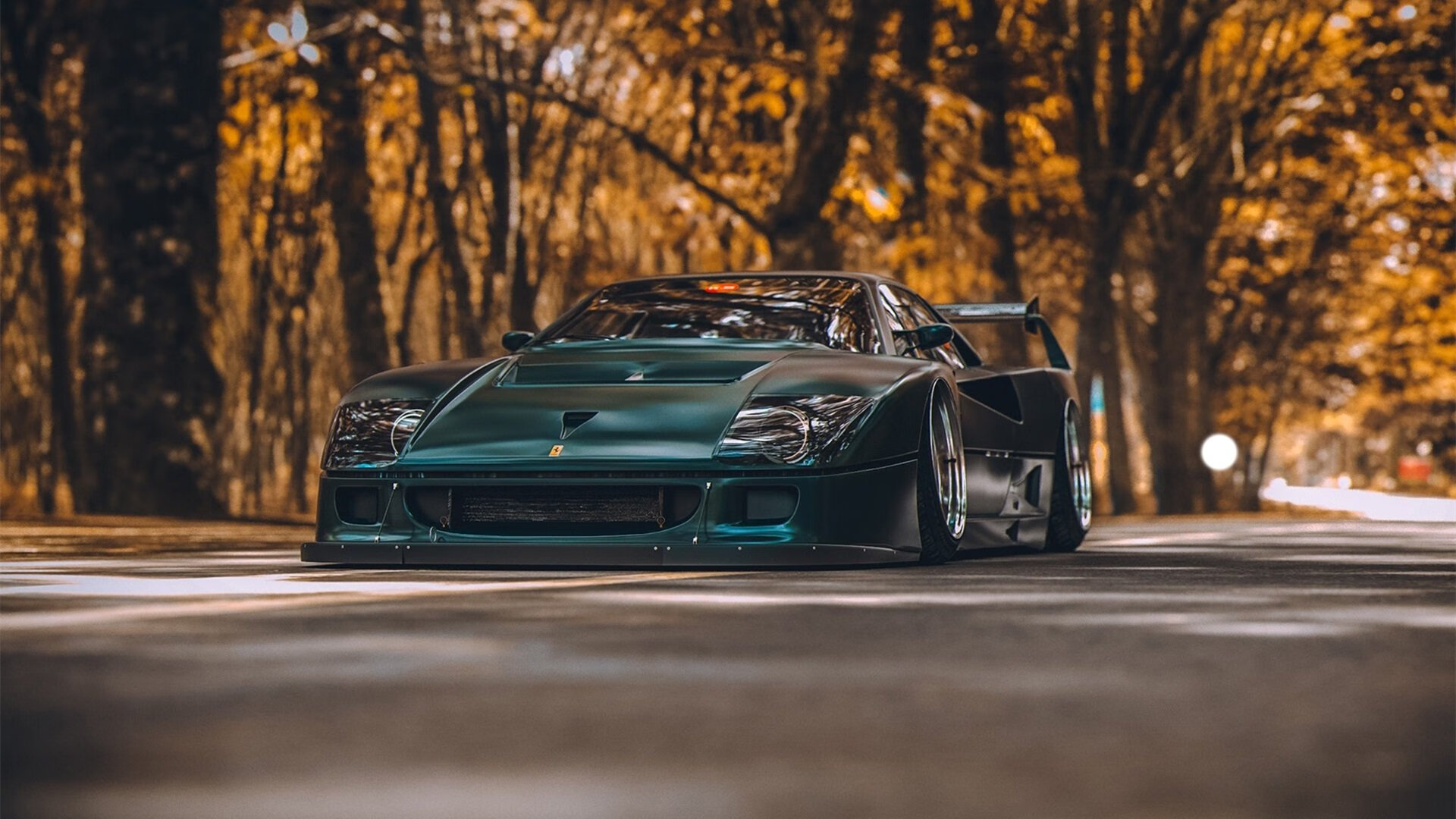 爱游戏在线-猎鹰刺穿铁壁，迪巴拉统治级演出助那不勒斯袋鼠军团身上硬仗取三分