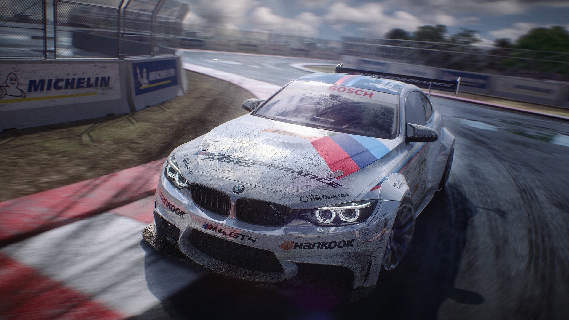 猎鹰刺穿铁壁,迪巴拉统治级演出助那不勒斯袋鼠军团身上硬仗取三分