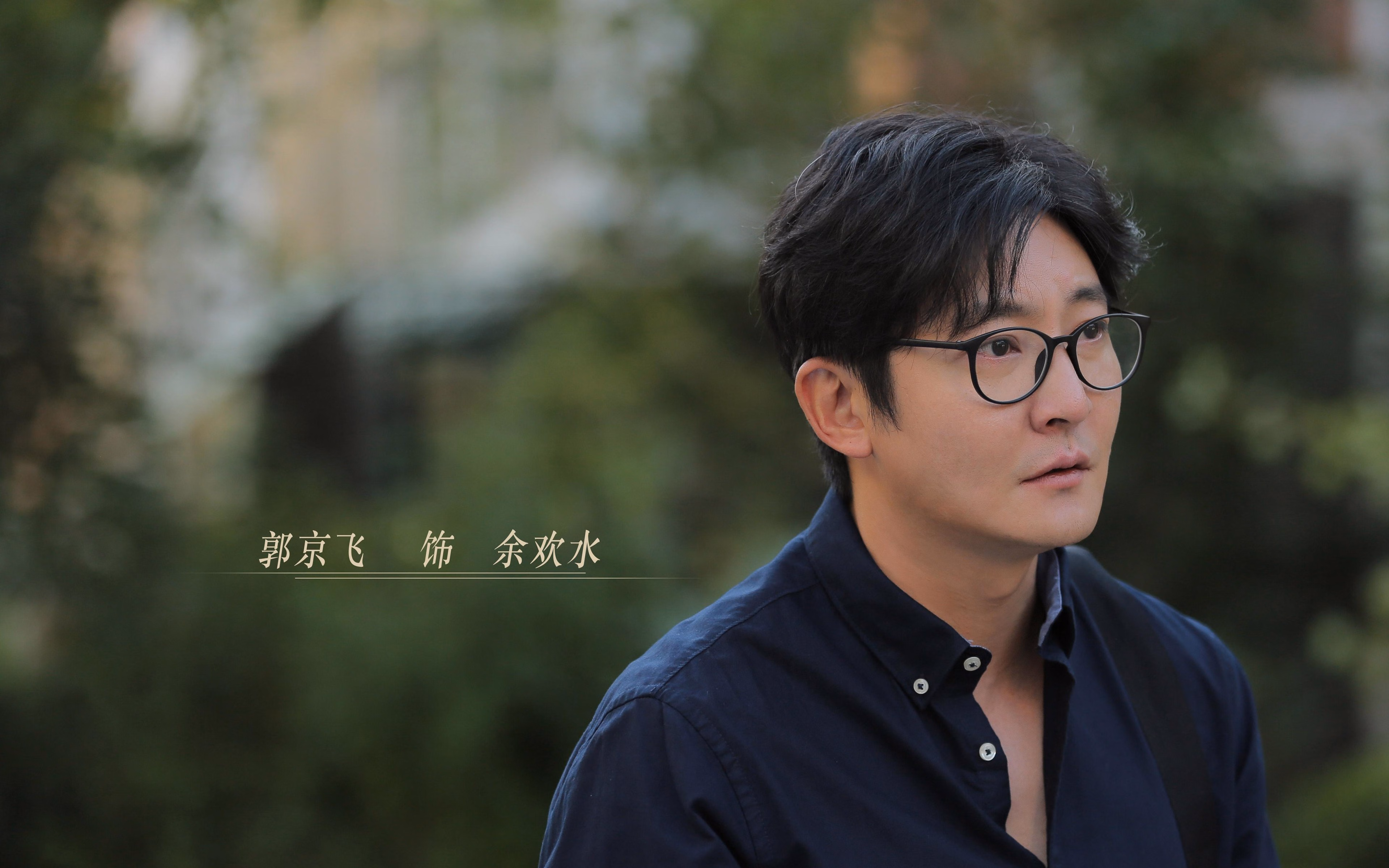 在群星黯淡的夜晚，他成为唯一燃烧的星—布鲁诺封神之战