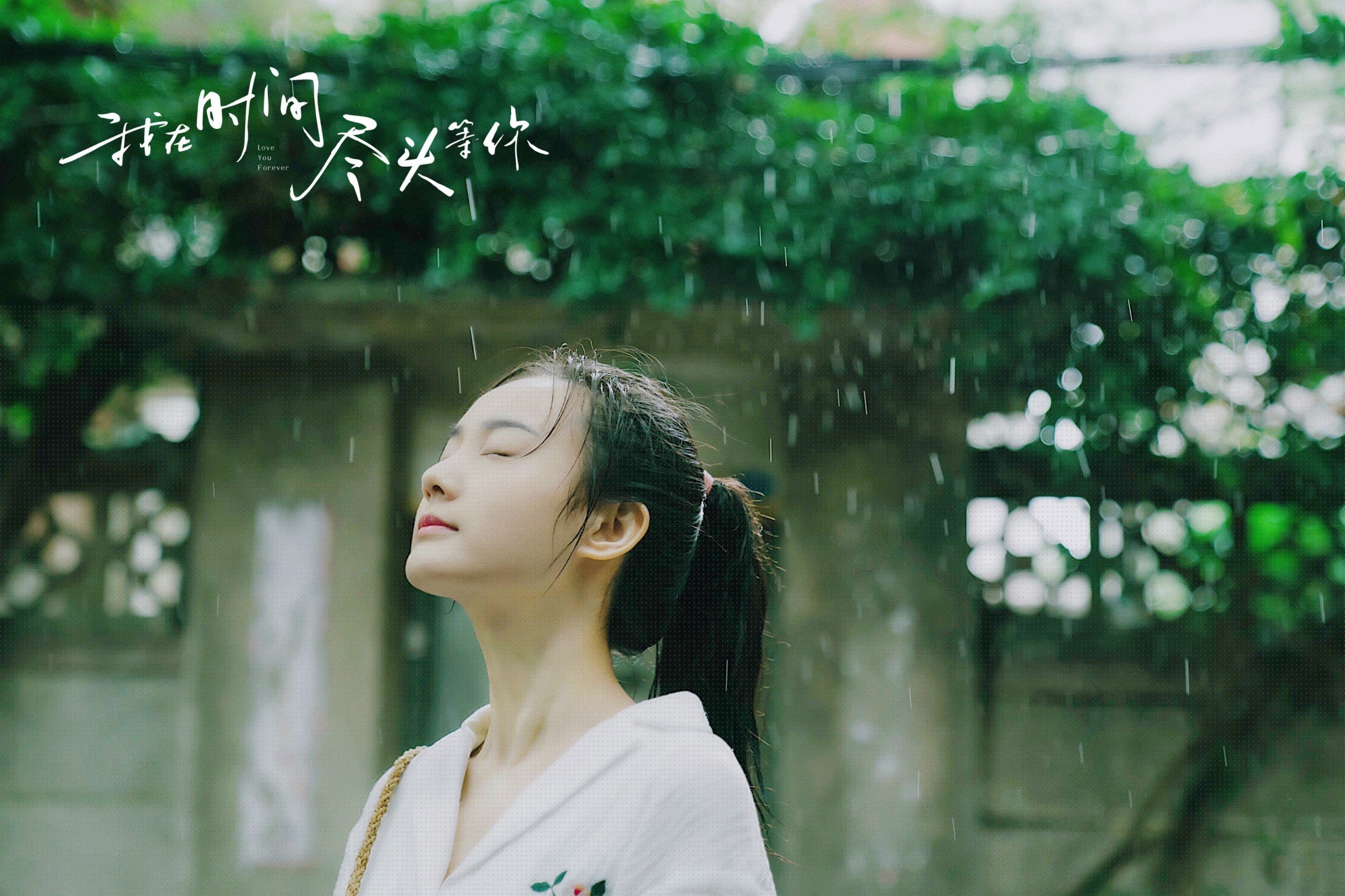 爱游戏官网-窒息式防守与赎罪之战，凯尔特人钢铁森林如何让山西队窒息，西亚卡姆完成涅槃