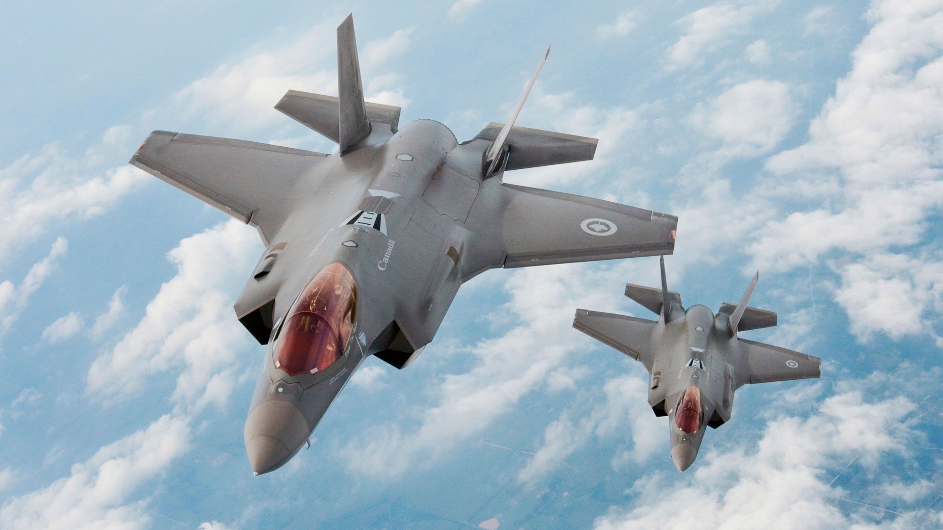 窒息式防守与赎罪之战，凯尔特人钢铁森林如何让山西队窒息，西亚卡姆完成涅槃