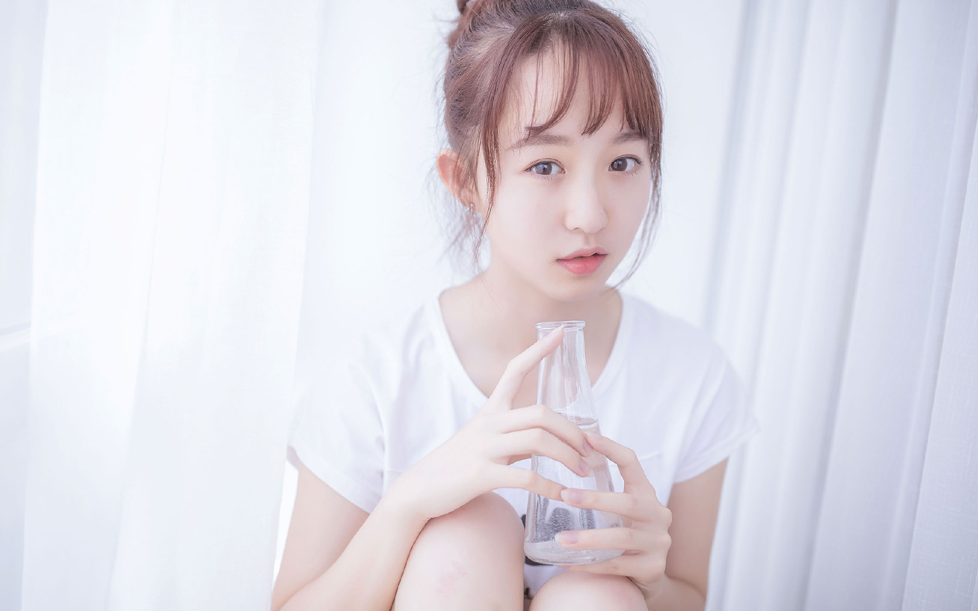 闪电逆袭与东方智慧，西班牙3分钟逆转拜仁，久保建英成为关键先生