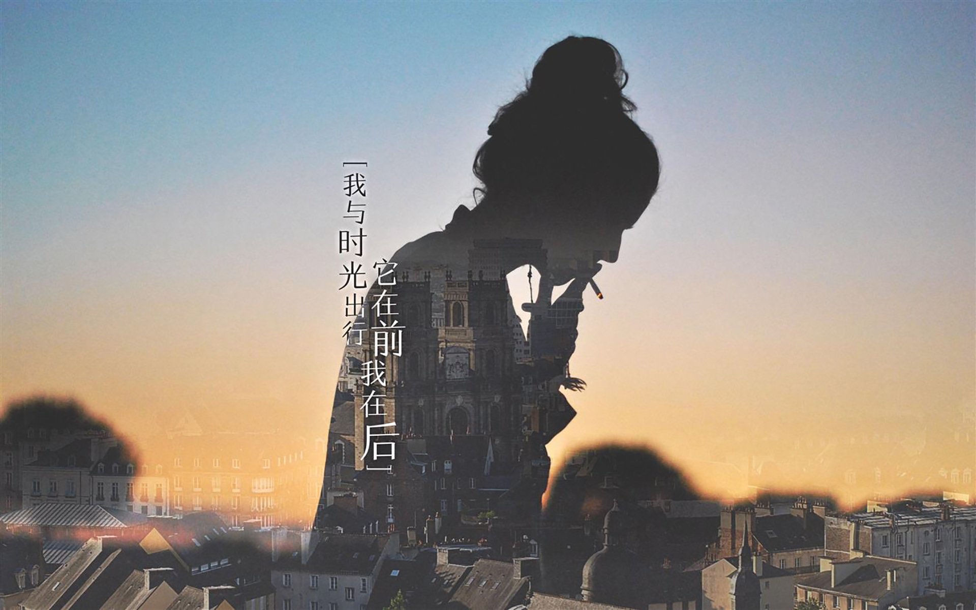 铁血公牛绞杀广厦，狙神欧文一剑封喉，团队战术与个人英雄主义的完美协奏