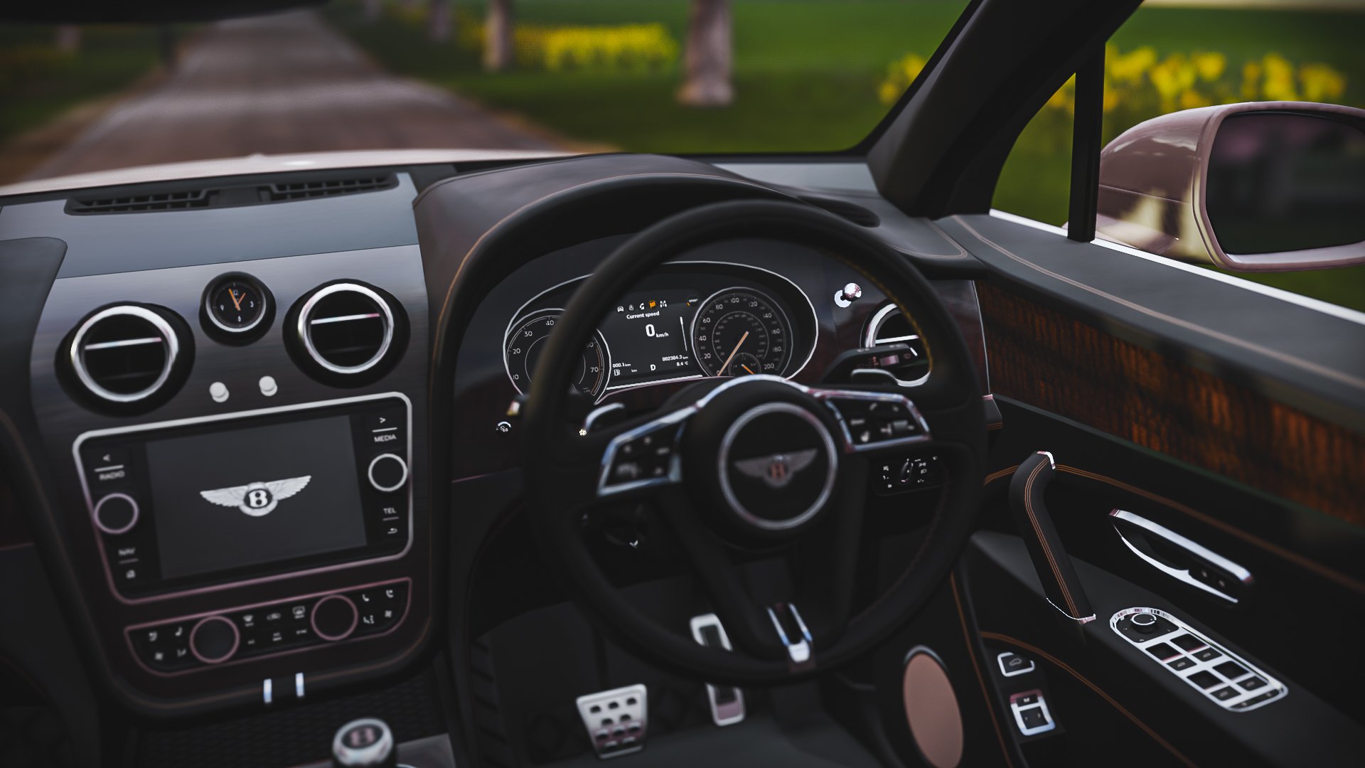 北境之光,2026世界杯冰火绝唱,阿方索戴维斯压哨封神