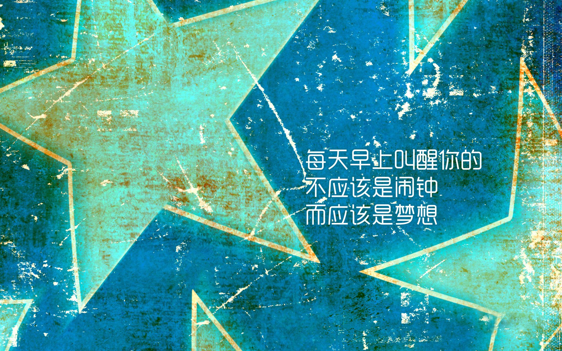 爱游戏下载-逆流之蓝，德布劳内的孤勇者之歌，摩洛哥的铁壁如何逼出比利时最致命一剑
