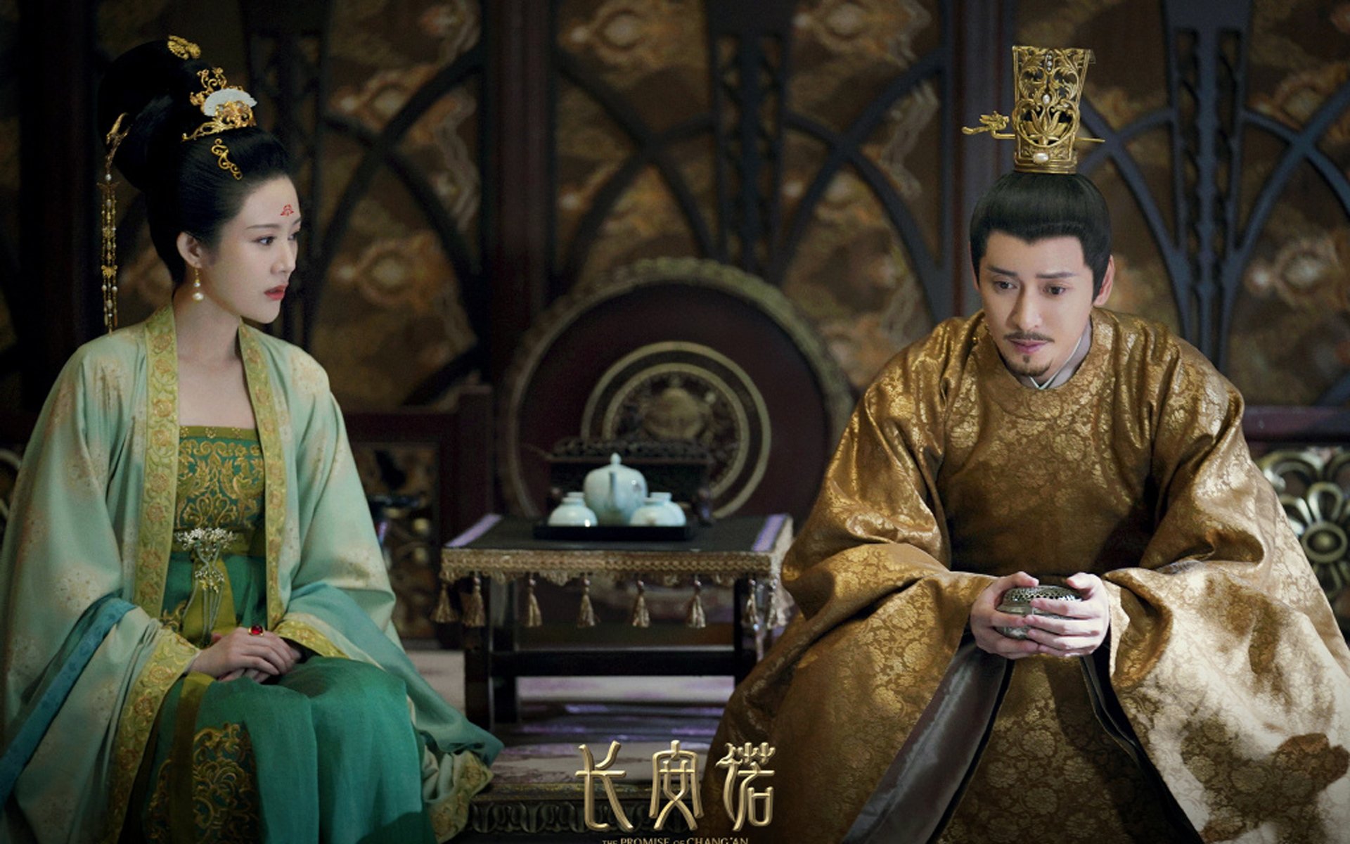 逆流之蓝,德布劳内的孤勇者之歌,摩洛哥的铁壁如何逼出比利时最致命一剑