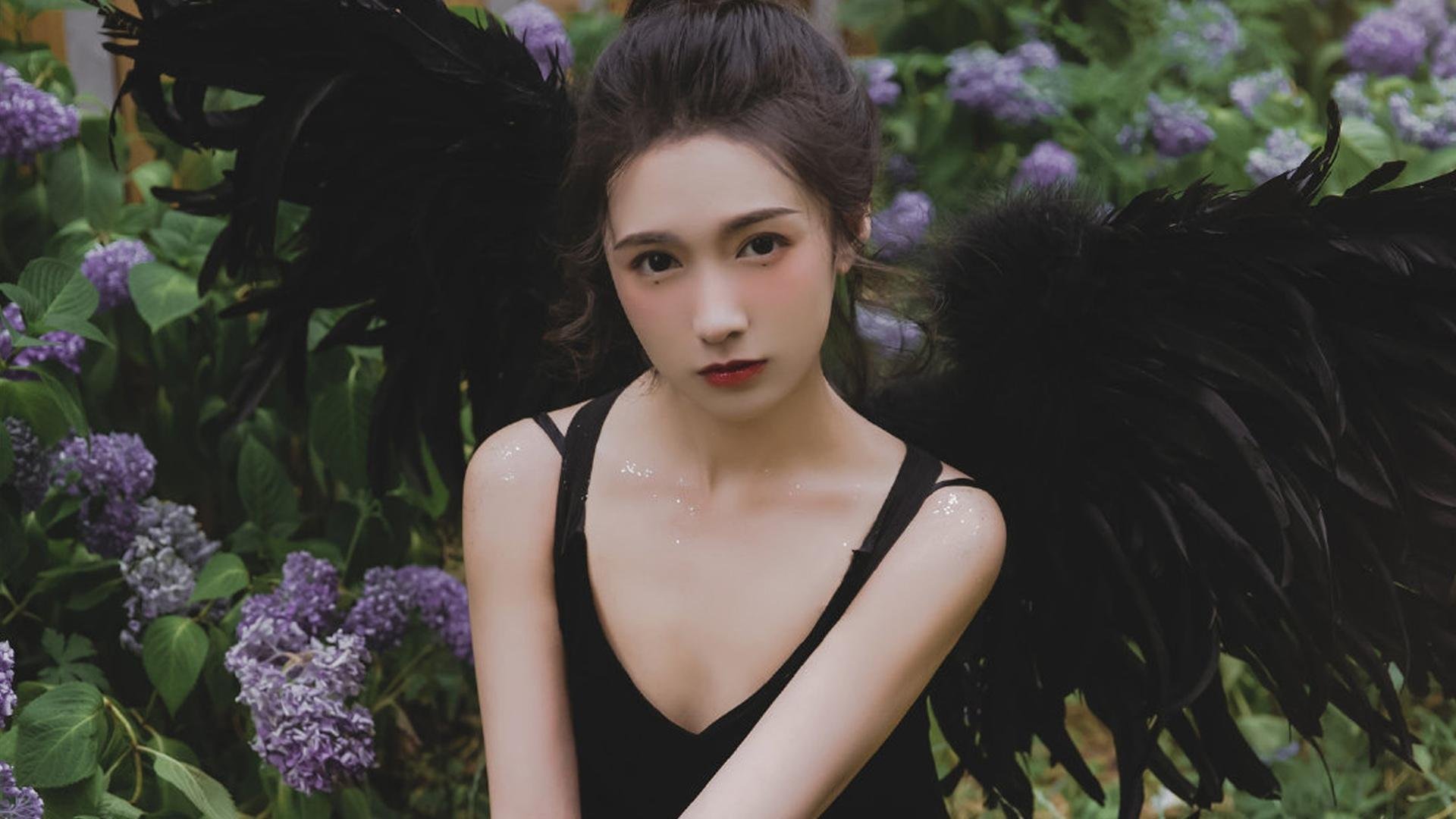 沙漠逆鳞，2026世界杯E组，泰国铁骑踏破加纳黄金梦，费利克斯独舞点亮北美夜空