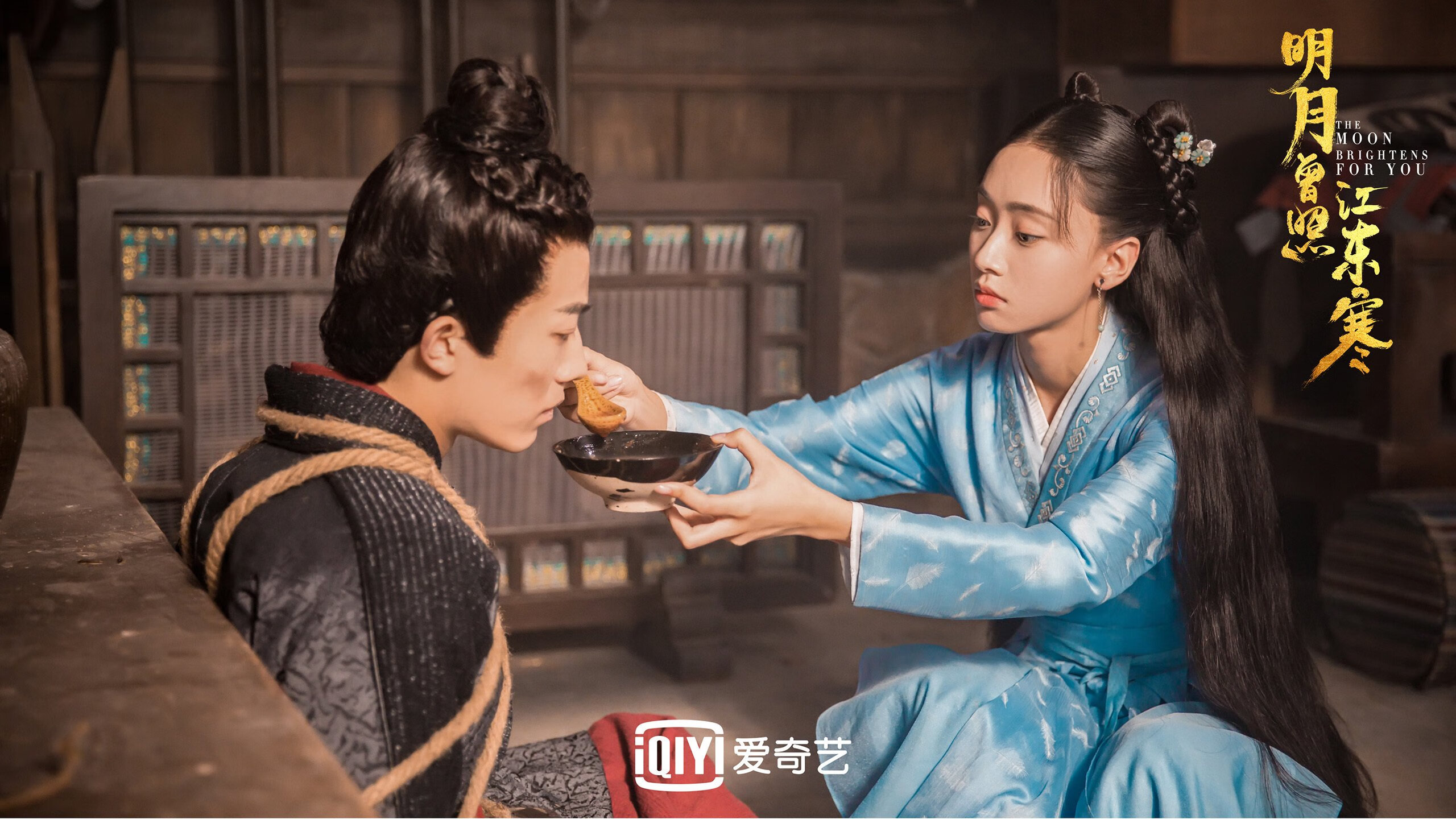 沙漠之狐绝杀东南亚黑马，2026世界杯预选赛卡塔尔险胜越南，吉鲁导演生死时速