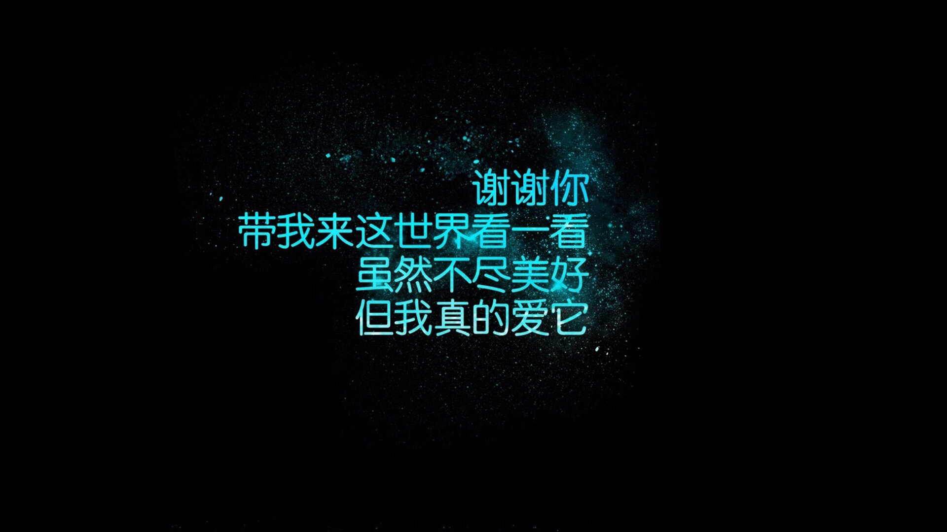南美旋风席卷沙漠,维尼修斯魔术师级表演,厄瓜多尔在2026世界杯B组关键战中狂胜喀麦隆