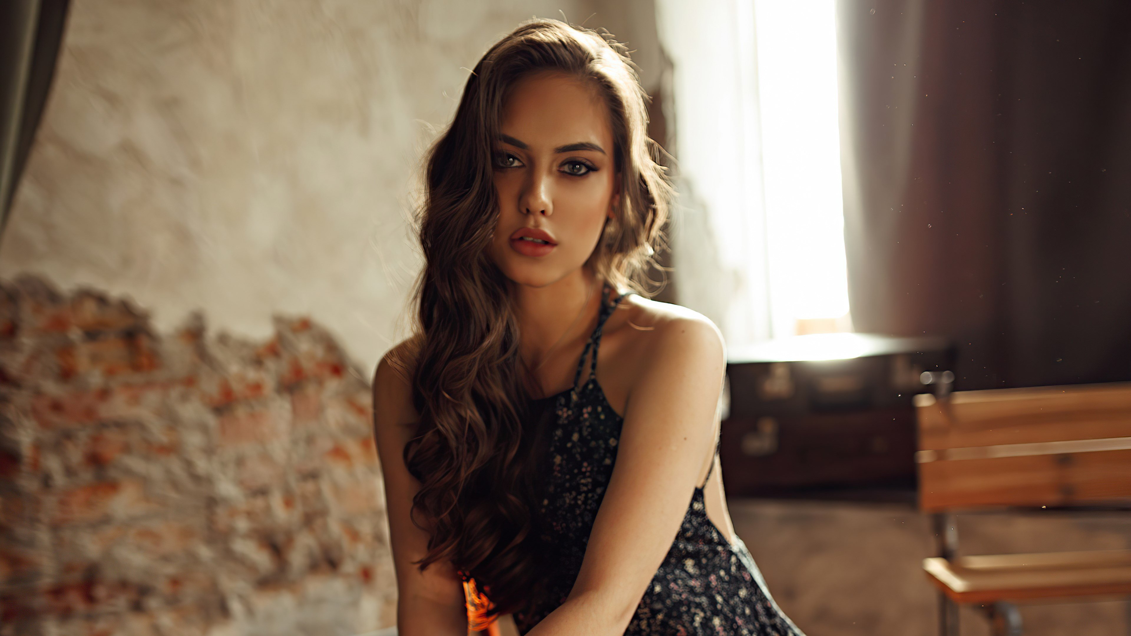 蓝黄风暴淹没郁金香,三笘薰一己之力导演D组颠覆之夜,厄瓜多尔改写世界杯剧本