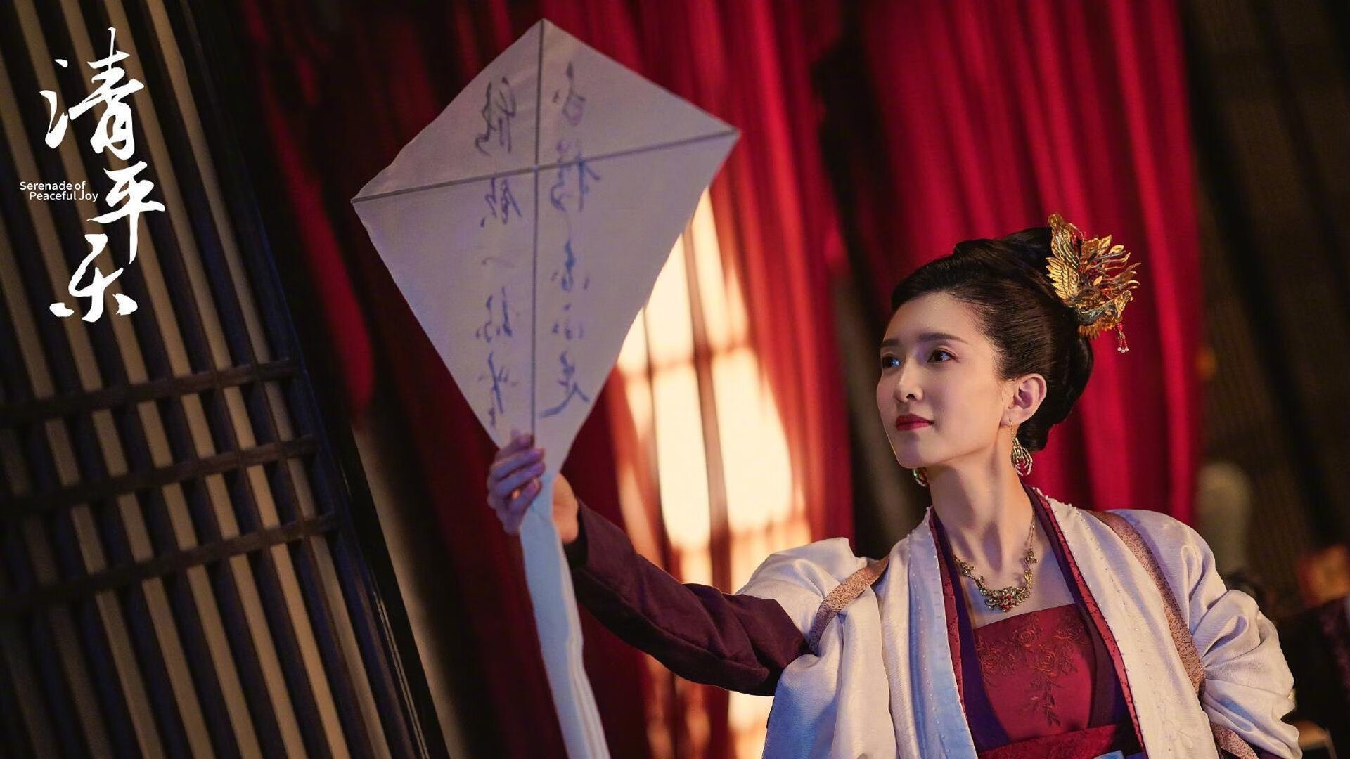 命运的三秒,2026世界杯D组血色黄昏,厄瓜多尔绝杀荷兰,三笘薰完成致命一击