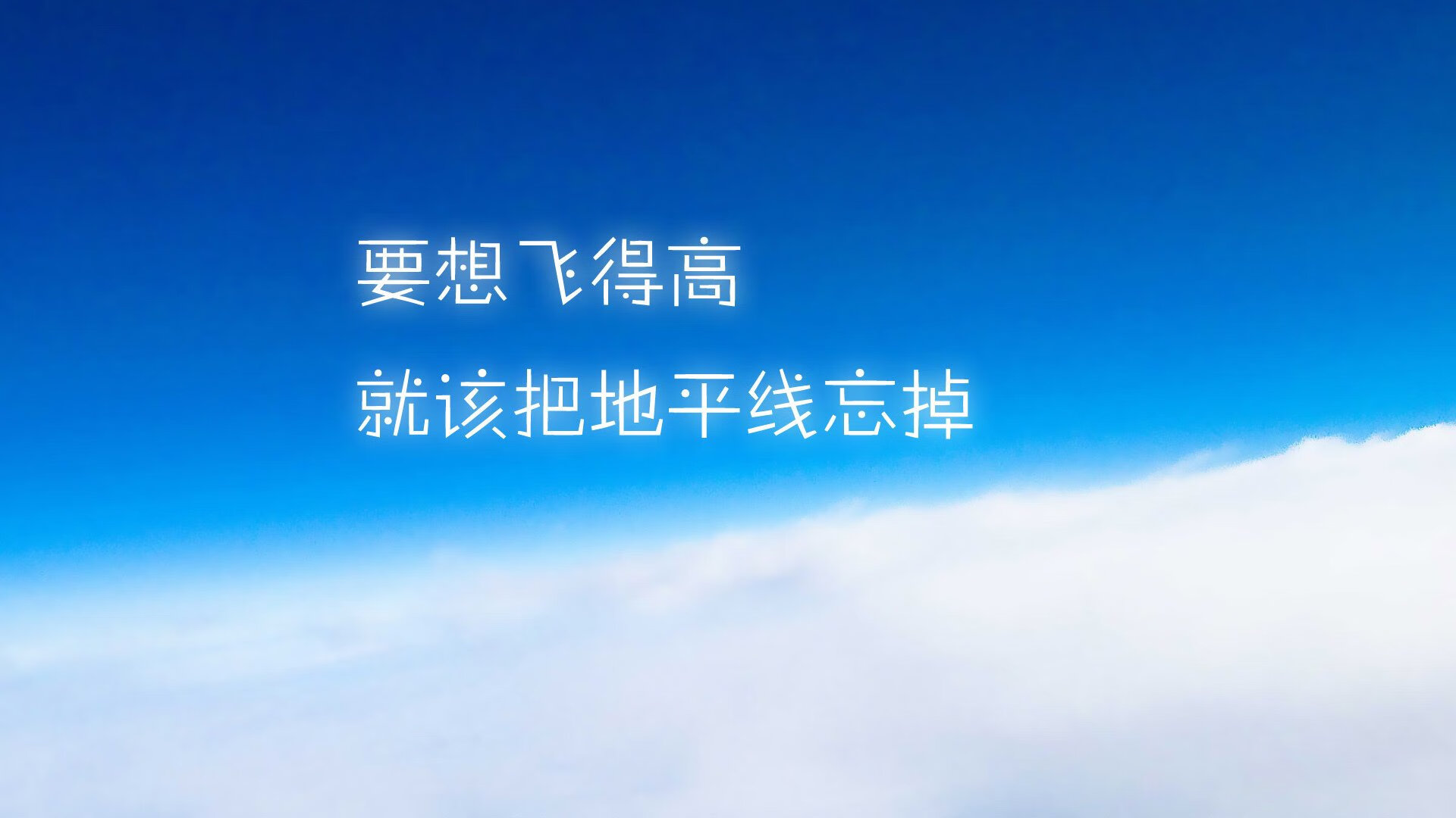 孤星闪耀多哈,2026世界杯B组,厄瓜多尔以唯一锋芒刺穿伊朗,阿诺德独舞点亮反击风暴