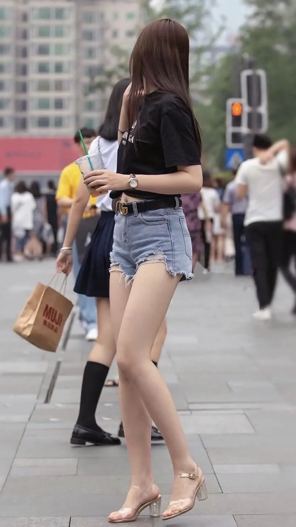 无冕之王的黄昏,2026世界杯G组强强对话,挪威完胜英格兰,B费闪耀全场