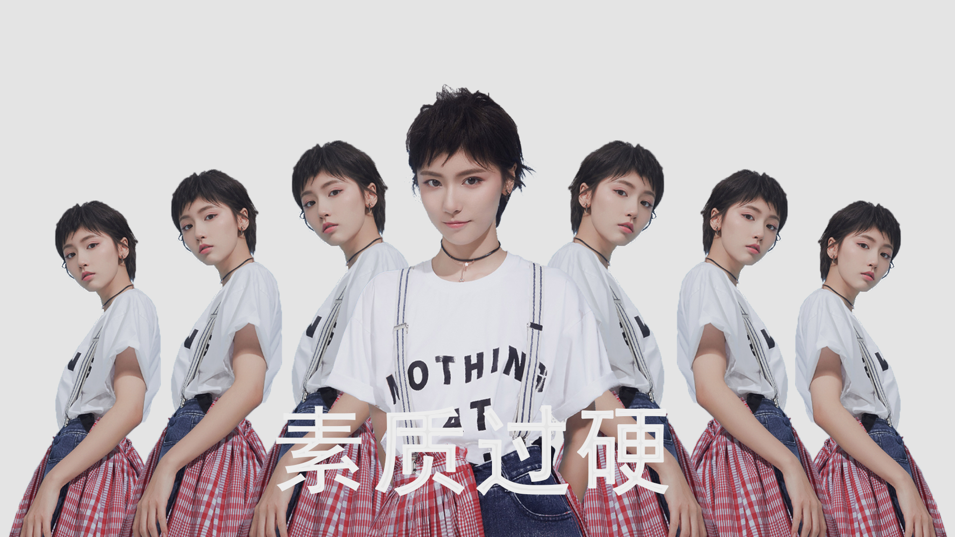 黑色闪电划破欧陆防线,加纳逆天改命,奥斯梅恩一战封神—2026世界杯最荡气回肠的强强对话