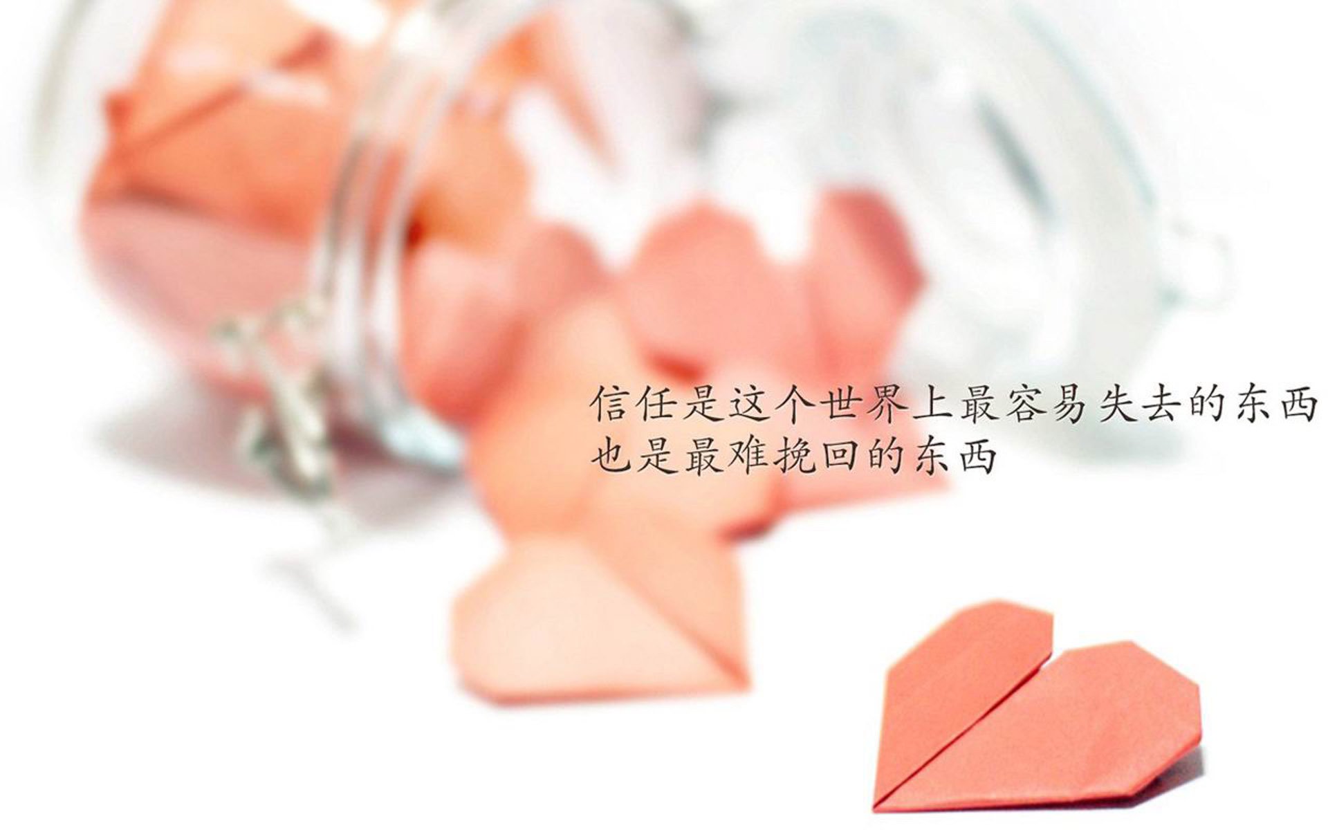沙漠中的独舞,2026世界杯A组,佩德里如何用一脚传球让罗马尼亚与摩洛哥的命运交错