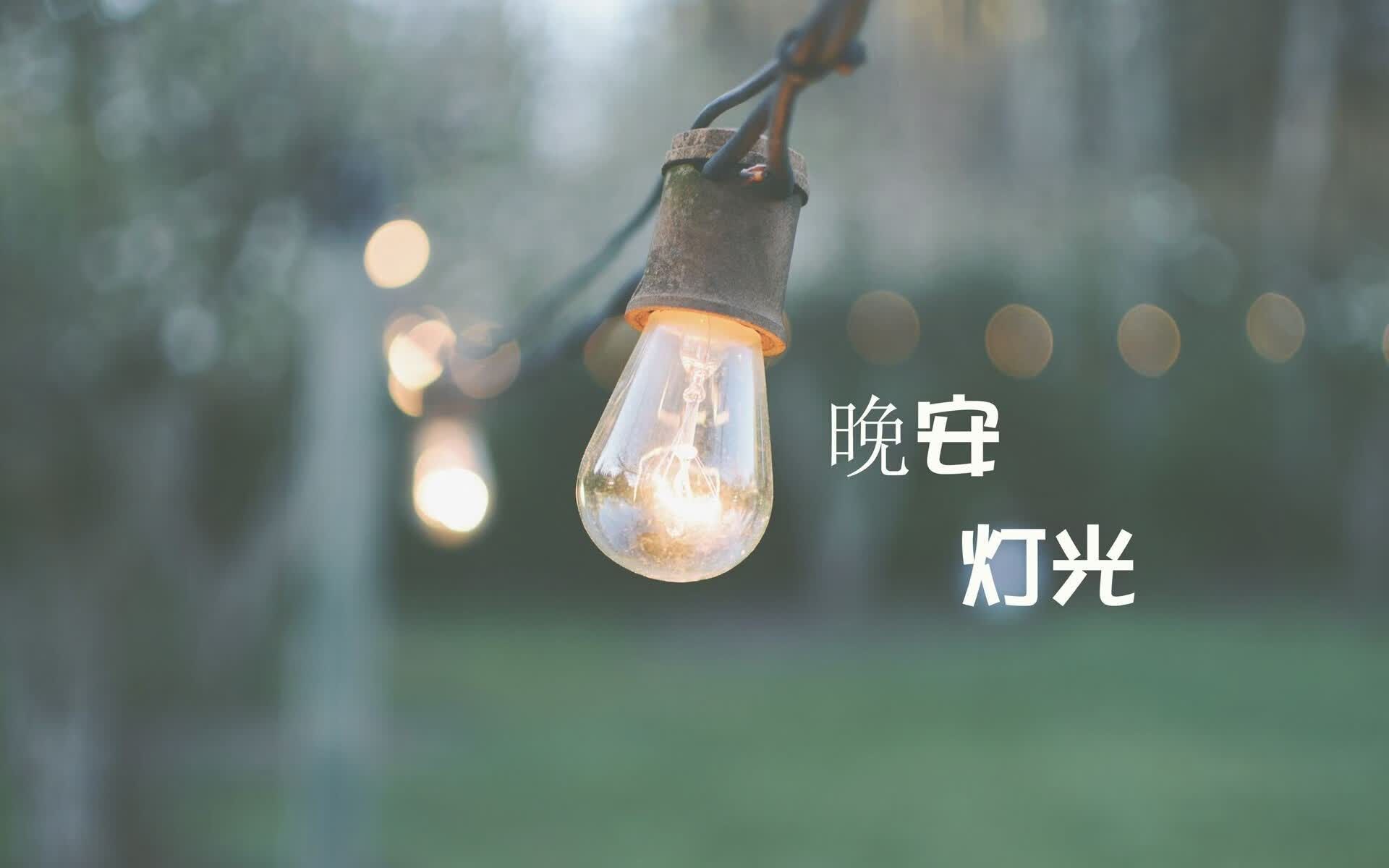爱游戏娱乐-卡萨布兰卡之殇，哥伦比亚用热血与匠心，在摩洛哥的堡垒上刻下唯一的2026印记